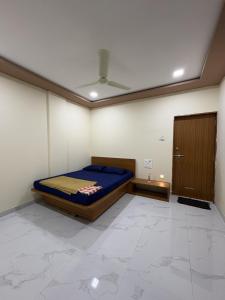 Hotel Rama-inn Lodging and Restaurant