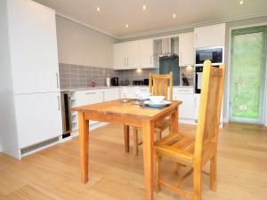 1 Bed in Tyn-y-Groes 60294