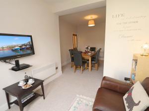 3 Bed in Seahouses CN182