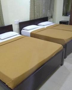 Mysuru-hotel
