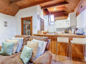 1 Bed in Glendale CA073