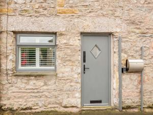 1 Bed in Cartmel 89364