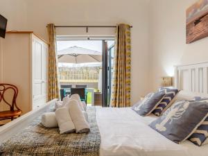 3 Bed in Bideford oc-48845