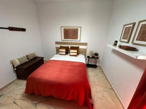 Panther Home Casa Colonial II