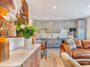 2 Bed in Bourton-on-the-Water 94144