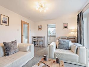 2 Bed in Keswick 86001