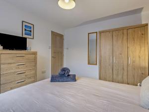 2 Bed in Keswick 86001