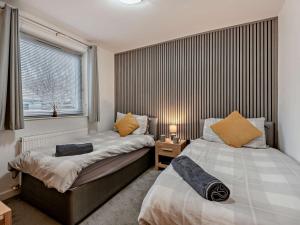 2 Bed in Keswick 86001