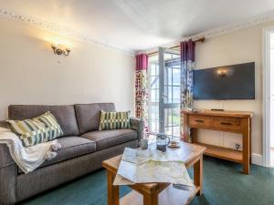 3 Bed in Braunton oc-87107
