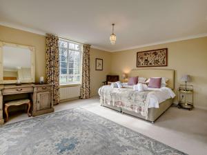 3 Bed in Hornby 91574