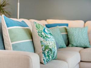 4 Bed in Bideford oc-92017