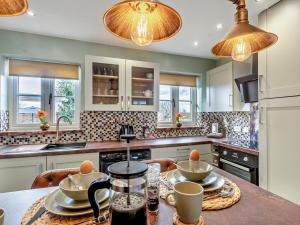 1 Bed in Shipmeadow 94297