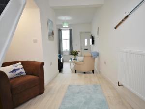 2 Bed in Brixham oc-75550