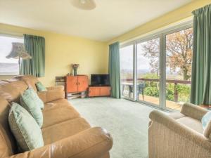 1 Bed in Kirkby-in-Furness SZ463