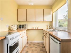 1 Bed in Kirkby-in-Furness SZ463