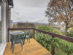 1 Bed in Kirkby-in-Furness SZ463