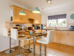 1 Bed in Newquay 89230