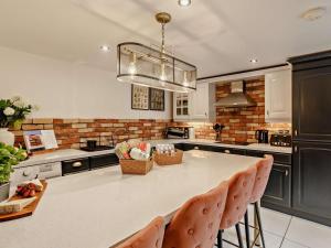 2 Bed in Leyburn oc-93162