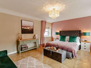 2 Bed in Leyburn oc-93162