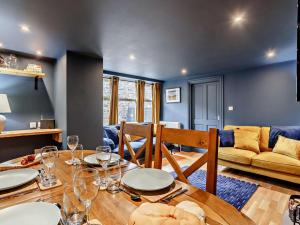 2 Bed in Leyburn oc-93162