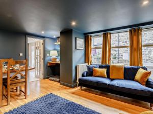 2 Bed in Leyburn oc-93162
