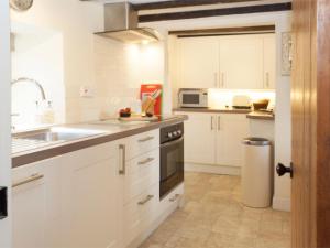 2 Bed in Northallerton oc-g0172