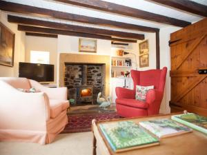 2 Bed in Northallerton oc-g0172