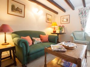 2 Bed in Northallerton oc-g0172