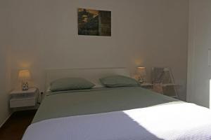 Apartment Terrarossa 2