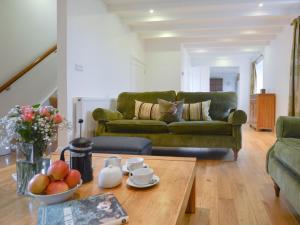 3 Bed in Germoe 36257