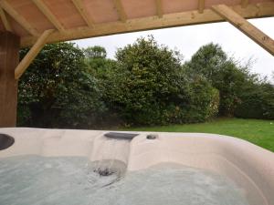 4 Bed in Bideford oc-76452