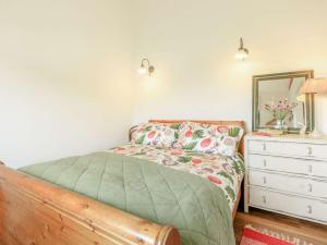 2 Bed in Barnstaple 87749