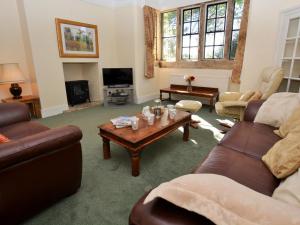 3 Bed in Rousdon WESLO