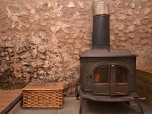 1 Bed in Sidmouth oc-swcom