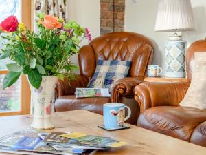 2 Bed in Leighton 77771