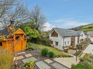 4 Bed in Braunton oc-62949