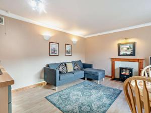 1 Bed in St Fillans 45288