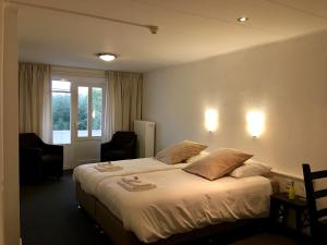 Hotel Salden