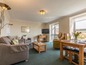 1 Bed in Braunton oc-87109