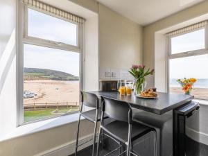 1 Bed in Braunton oc-87109