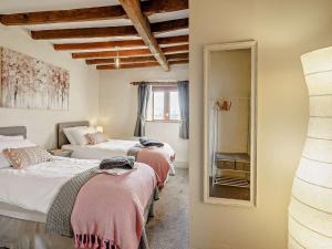 3 Bed in Caldwell 91578