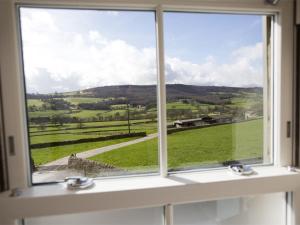 1 Bed in Wilsill G0026