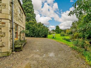 1 Bed in Northallerton oc-88656