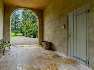 1 Bed in Northallerton oc-88656