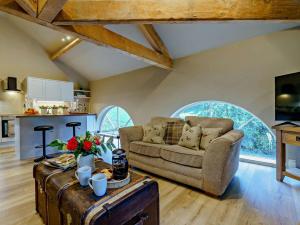 1 Bed in Northallerton oc-88656