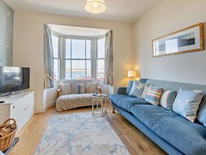 3 Bed in Appledore 28787