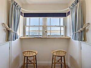 3 Bed in Appledore 28787