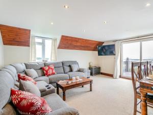 4 Bed in Barnstaple oc-eller