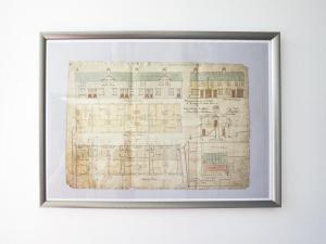 2 Bed in Keswick SZ011