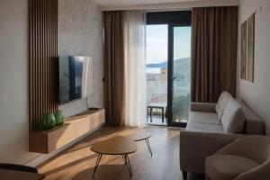 Dreams house elia